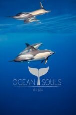 Ocean Souls 2020 Subtitle Indonesia