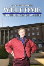 Alan Partridge Welcome to the Places of My Life 2012 Subtitle Indonesia