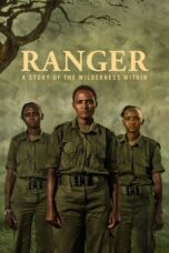 Ranger 2021 Subtitle Indonesia