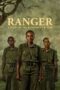 Ranger 2021 Subtitle Indonesia