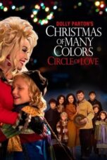 Dolly Parton s Christmas of Many Colors Circle of Love 2016 Subtitle Indonesia