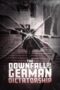 The Downfall of the German Dictatorship 2025 Subtitle Indonesia