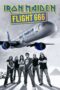 Iron Maiden Flight 666 2009 Subtitle Indonesia