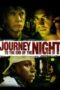 Journey to the End of the Night 2006 Subtitle Indonesia