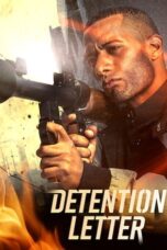 Detention Letter 2017 Subtitle Indonesia
