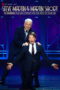 Steve Martin and Martin Short An Evening You Will Forget for the Rest of Your Life 2018 Subtitle Indonesia