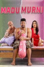 Madu Murni 2022 Lk21 | Layarkaca21 | Rebahin