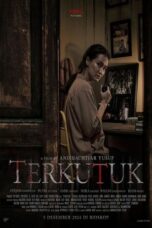 Terkutuk 2024 Lk21 | Layarkaca21 | Rebahin