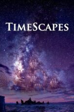 TimeScapes 2012 Subtitle Indonesia