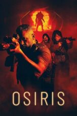 Osiris 2025 Subtitle Indonesia