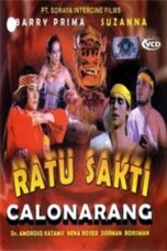 Suzzanna Ratu Sakti Calon Arang 1985 Lk21 | Layarkaca21 | Rebahin