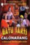 Suzzanna Ratu Sakti Calon Arang 1985 Lk21 | Layarkaca21 | Rebahin