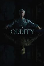 Oddity 2024 Subtitle Indonesia
