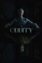 Oddity 2024 Subtitle Indonesia