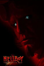 Hellboy The Crooked Man 2024 Subtitle Indonesia