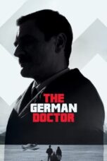 The German Doctor 2013 Subtitle Indonesia