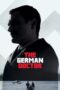 The German Doctor 2013 Subtitle Indonesia