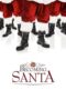 Becoming Santa 2011 Subtitle Indonesia