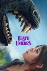 Death of a Unicorn 2025 Subtitle Indonesia