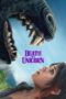 Death of a Unicorn 2025 Subtitle Indonesia