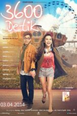 3600 Detik 2014 Lk21 | Layarkaca21 | Rebahin
