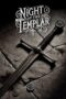 Night of the Templar 2012 Subtitle Indonesia