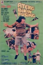 Ateng Bikin Pusing 1977 Lk21 | Layarkaca21 | Rebahin