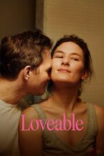 Loveable 2024 Subtitle Indonesia