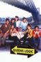 Queens Logic 1991 Subtitle Indonesia