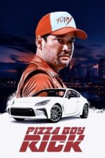 Pizza Boy Rick 2024 Subtitle Indonesia