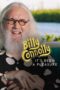 Billy Connolly It s Been A Pleasure 2020 Subtitle Indonesia