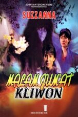 Suzzanna Malam Jumat Kliwon 1986 Lk21 | Layarkaca21 | Rebahin