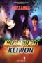 Suzzanna Malam Jumat Kliwon 1986 Lk21 | Layarkaca21 | Rebahin