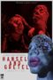 Hansel and Gretel 2020 Subtitle Indonesia