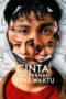 Cinta Tak Pernah Tepat Waktu 2025 Lk21 | Layarkaca21 | Rebahin