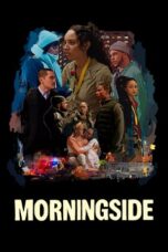 Morningside 2025 Subtitle Indonesia