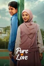 Cinta Dalam Ikhlas 2024 Lk21 | Layarkaca21 | Rebahin