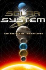 Solar System The Secrets of the Universe 2014 Subtitle Indonesia