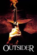 The Outsider 2002 Subtitle Indonesia