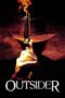 The Outsider 2002 Subtitle Indonesia