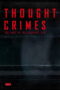 Thought Crimes The Case of the Cannibal Cop 2015 Subtitle Indonesia