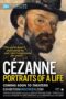 Exhibition on Screen Cézanne Portraits of a Life 2018 Subtitle Indonesia