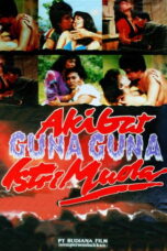 Akibat Guna-guna Istri Muda 1988 Lk21 | Layarkaca21 | Rebahin