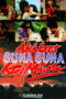 Akibat Guna-guna Istri Muda 1988 Lk21 | Layarkaca21 | Rebahin
