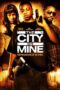 The City Is Mine 2008 Subtitle Indonesia