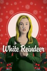 White Reindeer 2013 Subtitle Indonesia