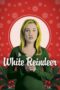 White Reindeer 2013 Subtitle Indonesia