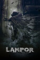 Lampor Keranda Terbang 2019 Lk21 | Layarkaca21 | Rebahin