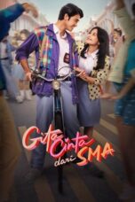 Gita Cinta dari SMA 2023 Lk21 | Layarkaca21 | Rebahin