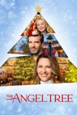 The Angel Tree 2020 Subtitle Indonesia